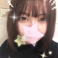 さら