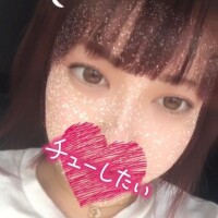 さら