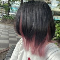 れな