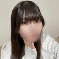 まな