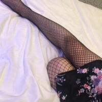 さら