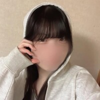 まな