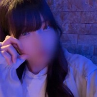 まな