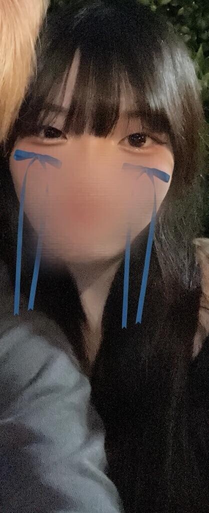 出勤