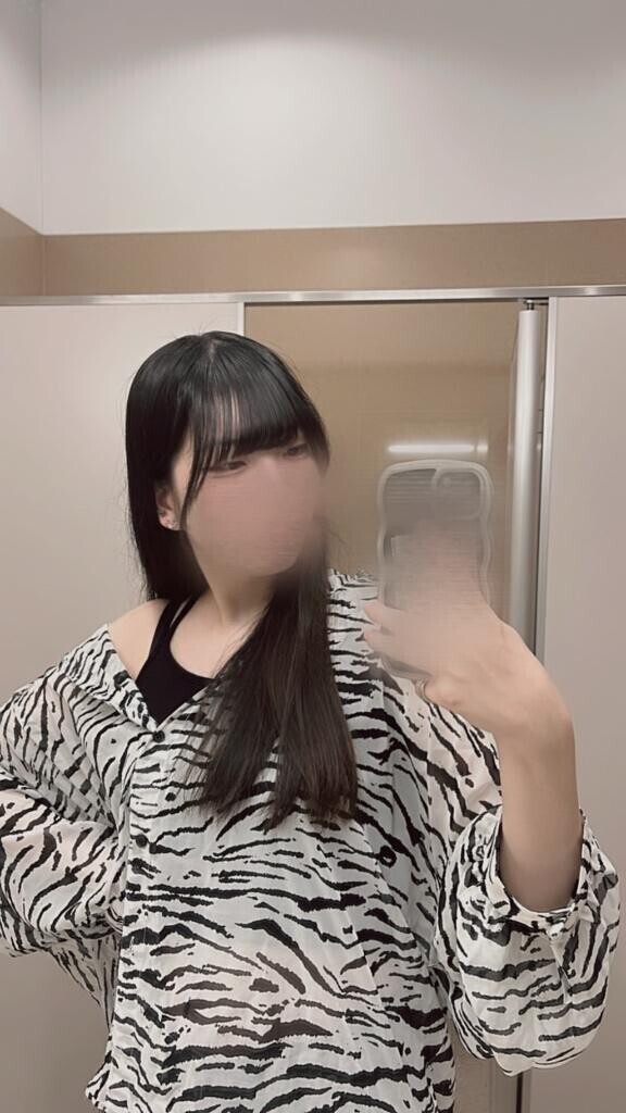 いるよ～