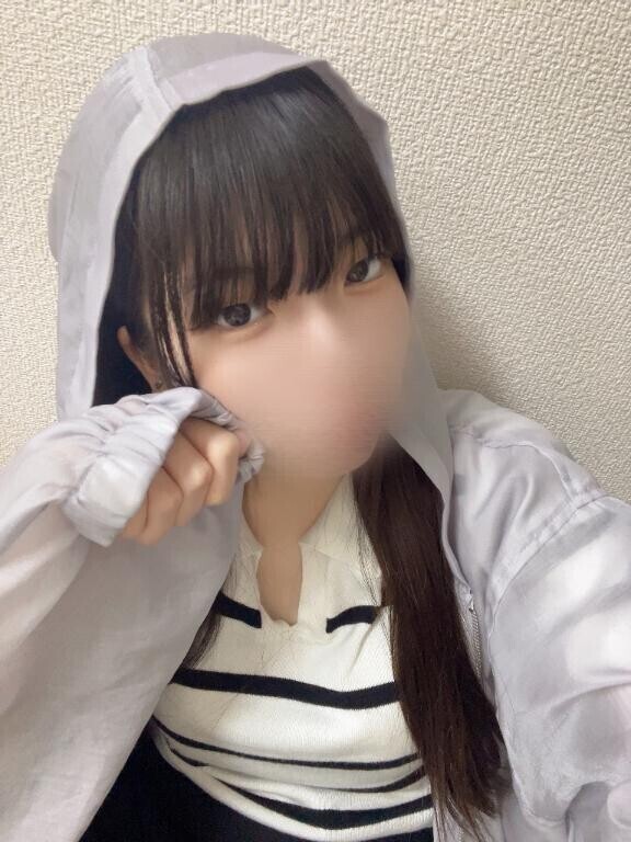 早くから
