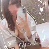 あいり
