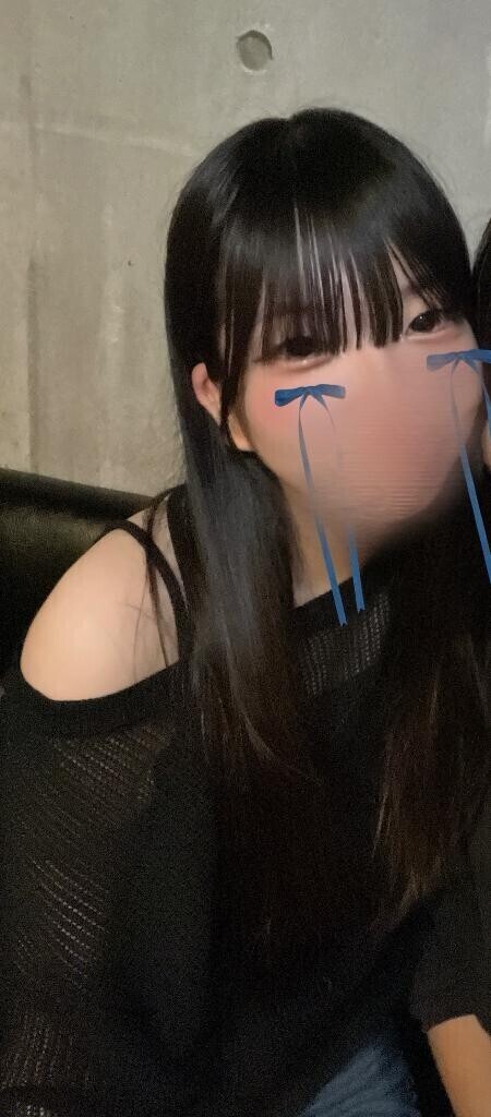 しゅっきん！！