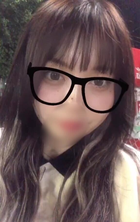 雨上がりの・・・