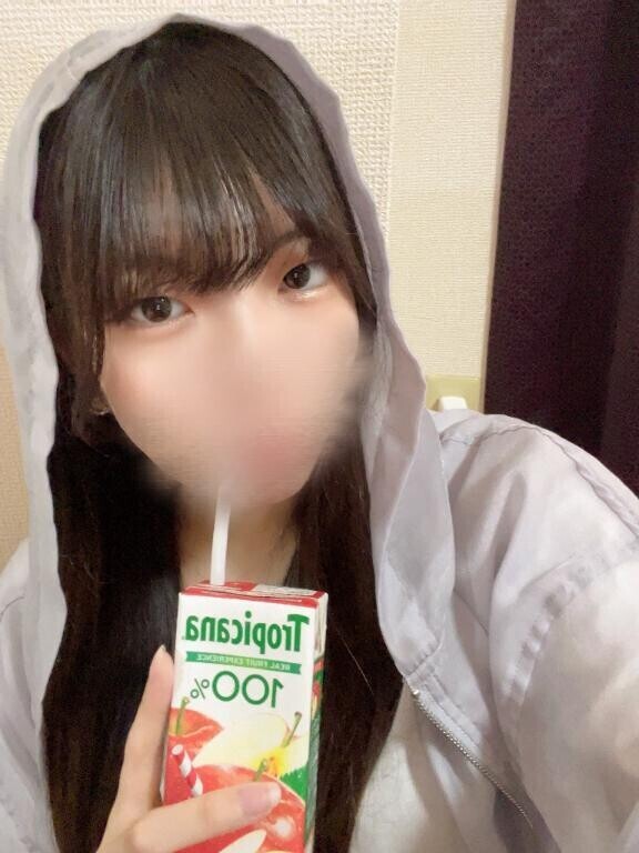 出勤