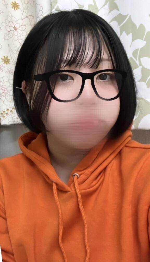 海は？