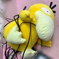 さら
