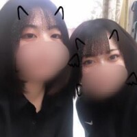 さら