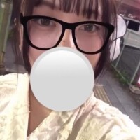 さら