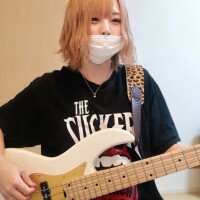 めい