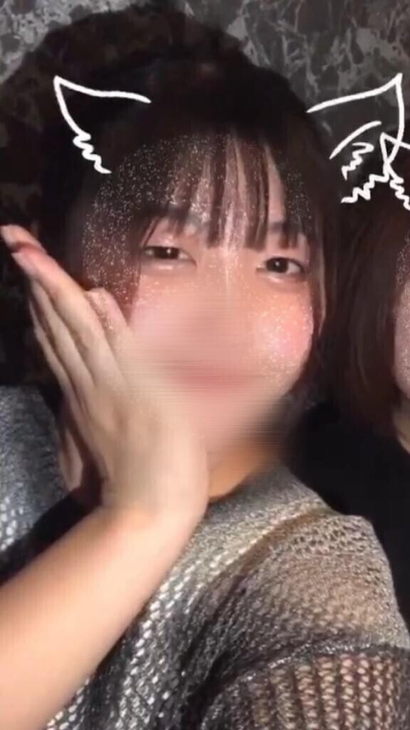 デートね