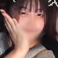 なつ