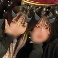 なつ