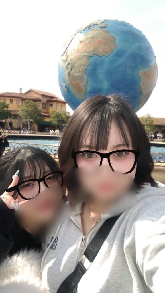 さらとなつ