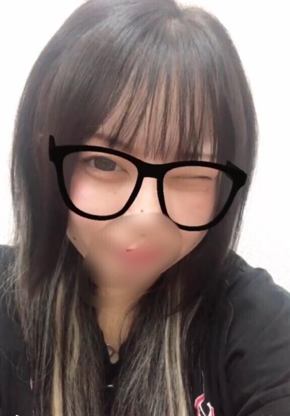 お礼