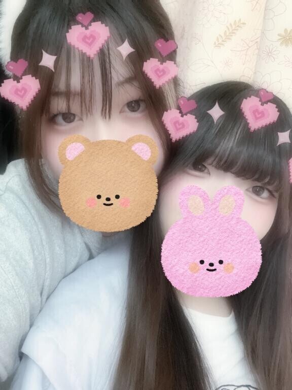 久しぶりヽ(*'▽'*)?