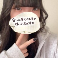 まな