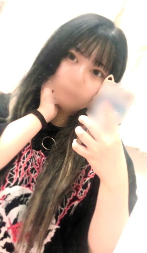 美味しいは幸せ