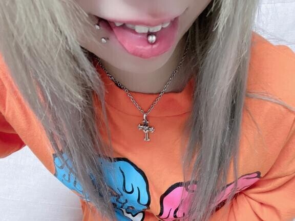 【縺?翫＠縺ｾ】