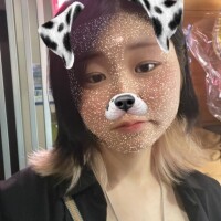 れな