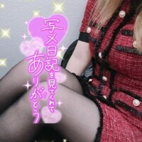 ゆい