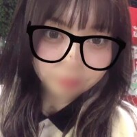 さら