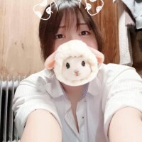 なつ