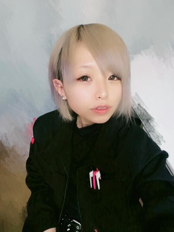 【ドスケベ職人】