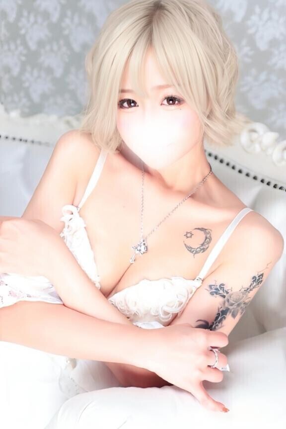 【タス…ケ…テ…】