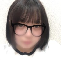 さら