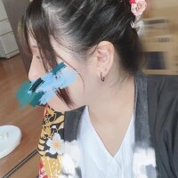 なつ
