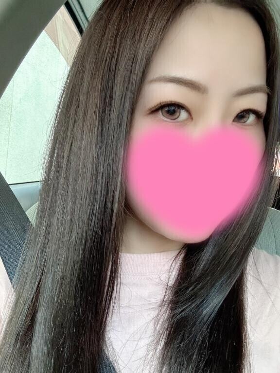 つづき、