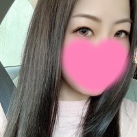 ゆい