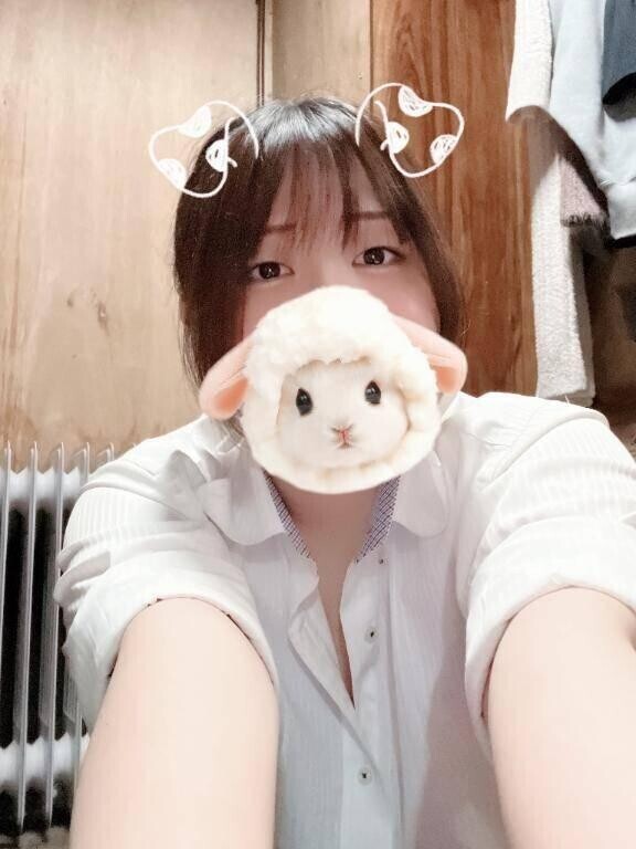 お礼
