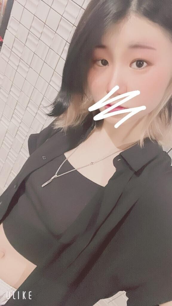 えっちなこといっぱいしたい