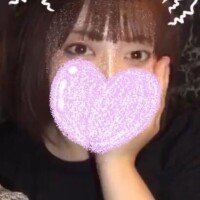 さら