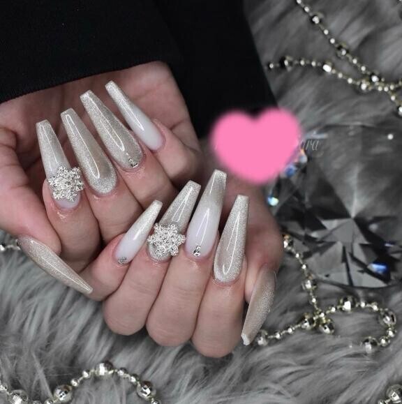 華金