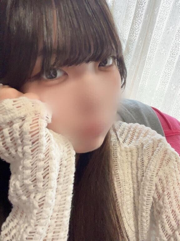 お久しぶりです?