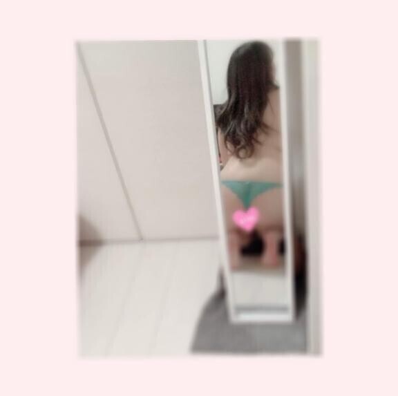 [お題]from:サンバさん