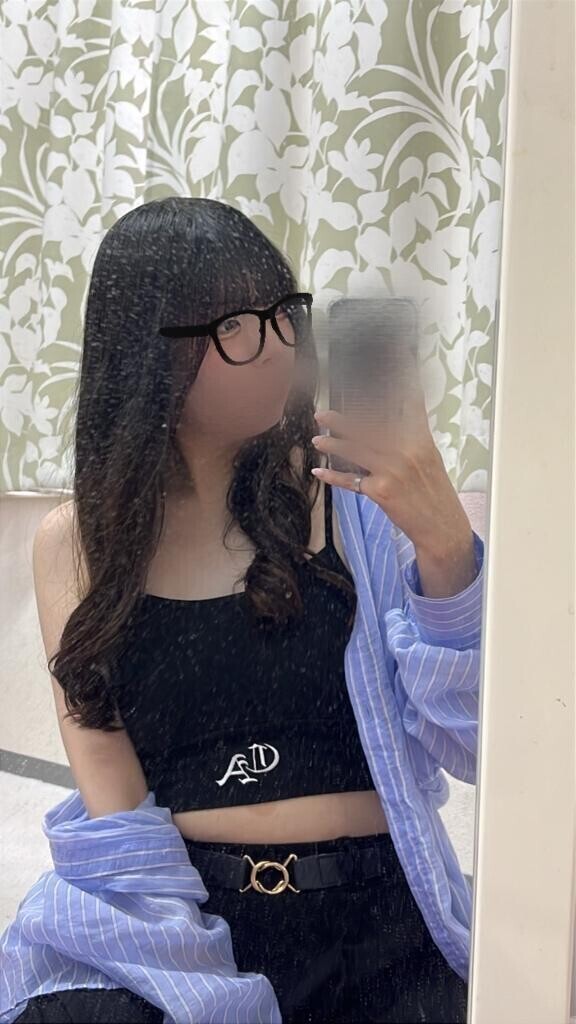 きゅうきょ！！