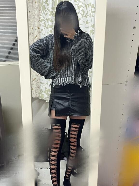 しゅっきん！！