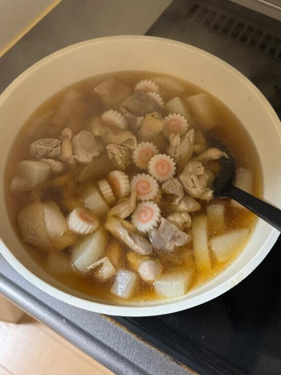 2,000円割引クーポン