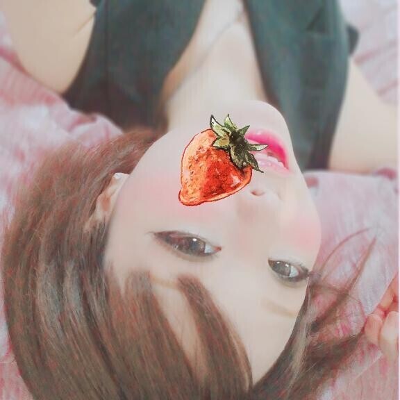 【極上の黒歴史】