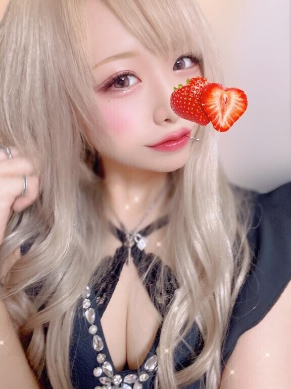 【これが私のアナザースカイ】