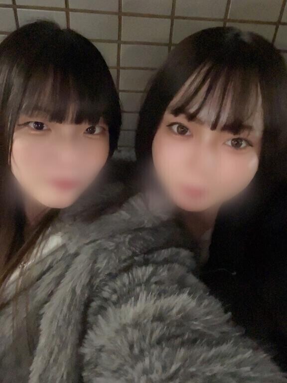 マナサラペアーどうですか？